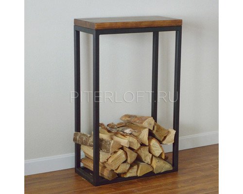 Дровница Авео