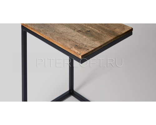 Приставной столик Сайд