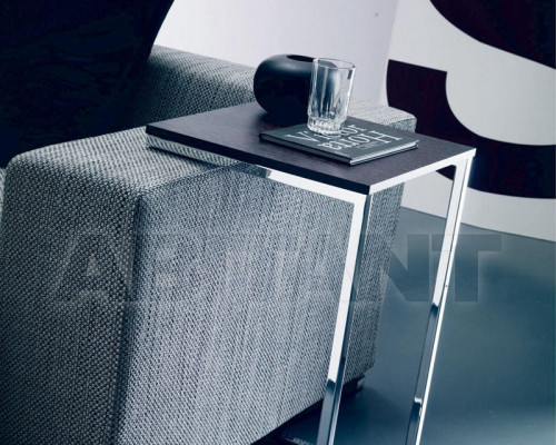 Приставной столик Сайд