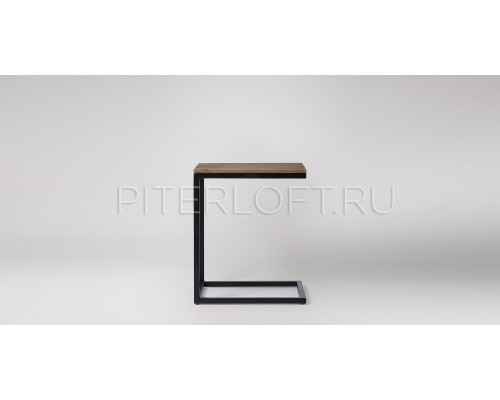 Приставной столик Сайд