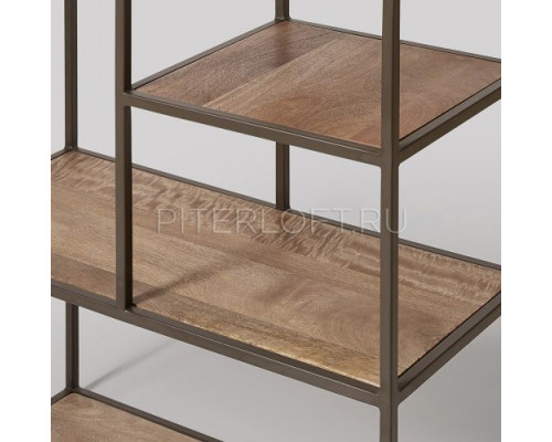 Гардеробная Кардиган