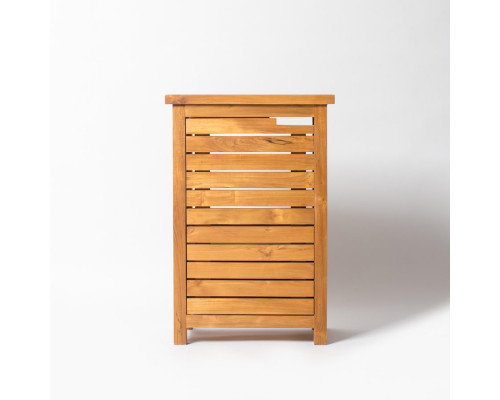 Тумба под раковину Хьюстон