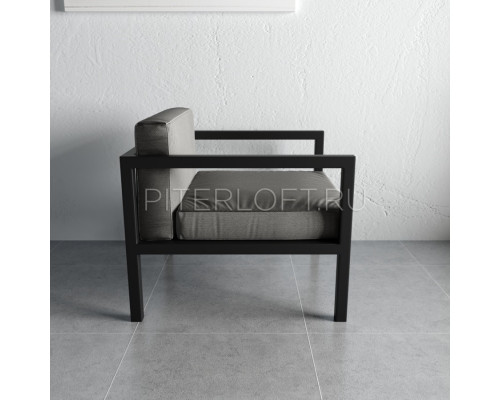 Кресло Виладж