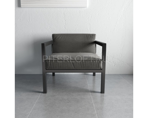 Кресло Виладж