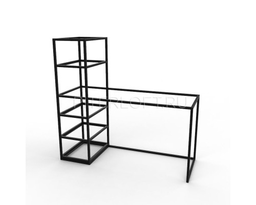 Подстолье Каррингтон