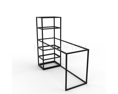 Подстолье Каррингтон