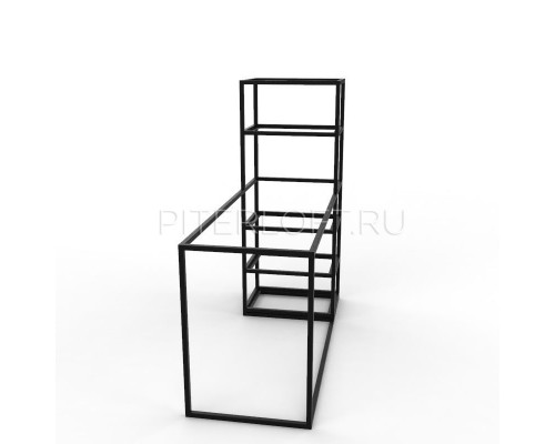 Подстолье Каррингтон