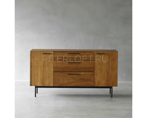 Комод КипсБэй