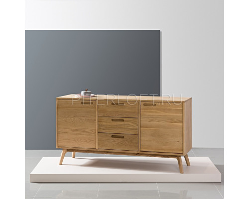 Комод под телевизор Бит