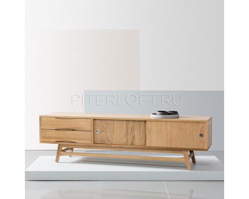 Тумба тв Армстронг