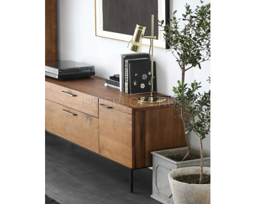 Тумба для телевизора Каннерси