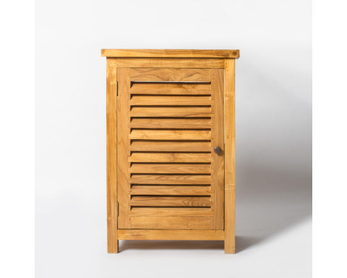 Тумбочка для раковины Вилс