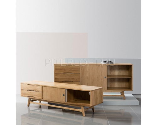 Тумба тв Армстронг