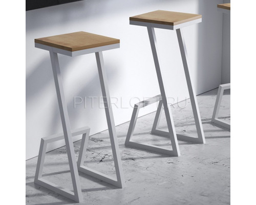 Барный табурет Джокер