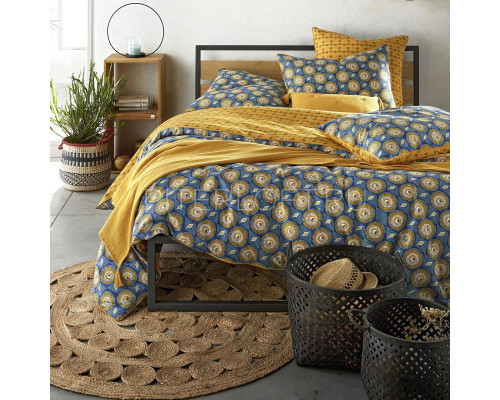 Кровать Дэйли