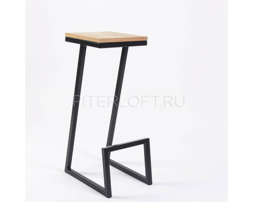 Барный табурет Джокер