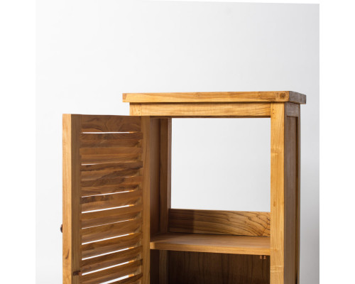 Тумбочка для раковины Вилс