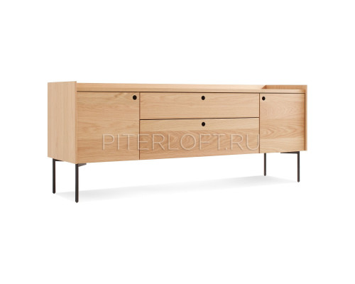 Тумба под ТВ Лиана