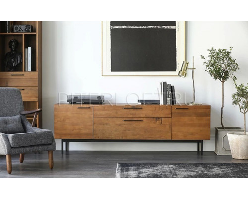 Тумба для телевизора Каннерси