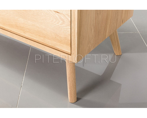 Комод под телевизор Бит