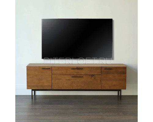 Тумба для телевизора Каннерси