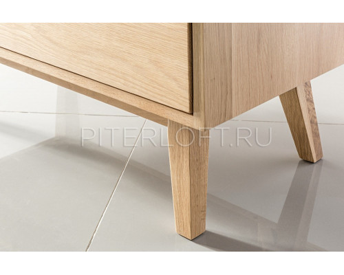 Стеллаж Дерн