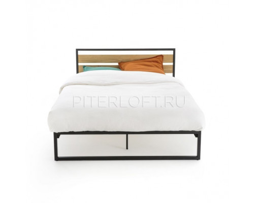 Кровать Дэйли