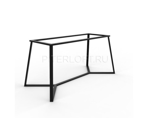 Подстолье Стерлинг