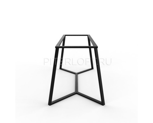 Подстолье Стерлинг