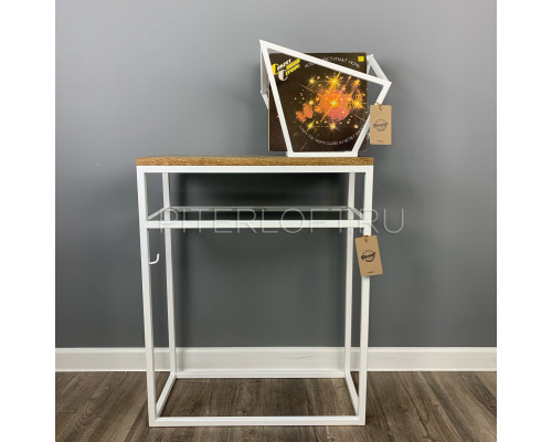 Подставка под винил Кит