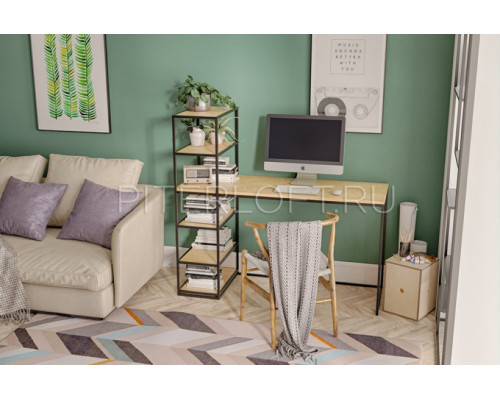 Подстолье Каррингтон