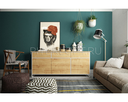 Комод Астон