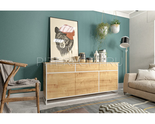 Комод Астон