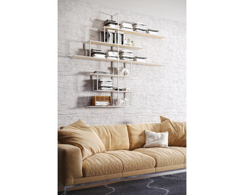 Полка Ларге