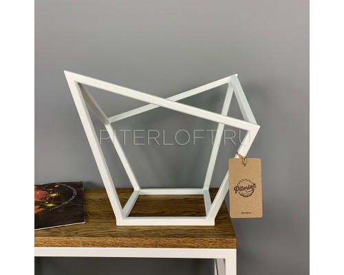 Подставка под винил Кит