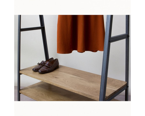 Гардеробная Стронг