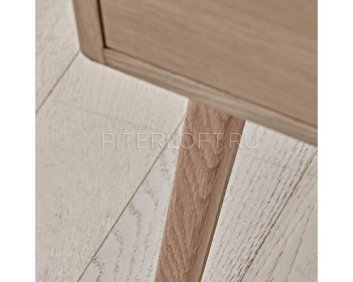 Прикроватная тумба Катрина