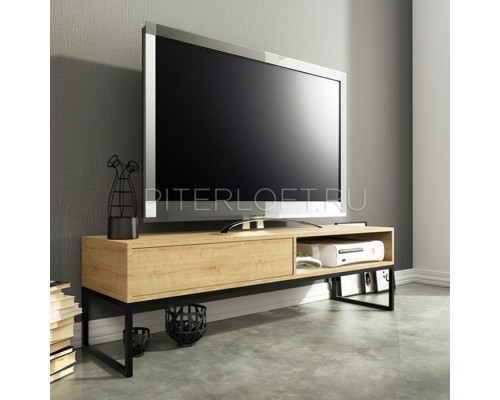 Тумба ТВ Алиас