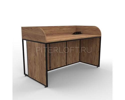 Стол Джофри