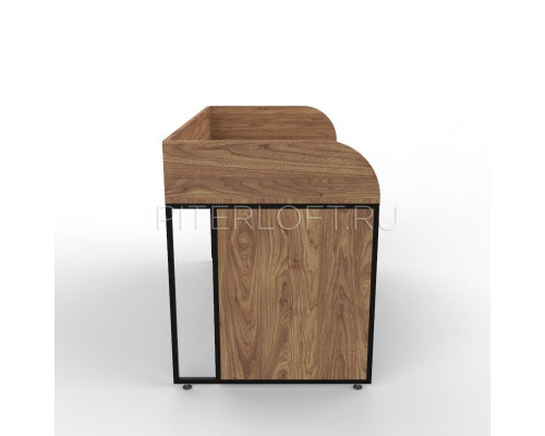 Стол Джофри