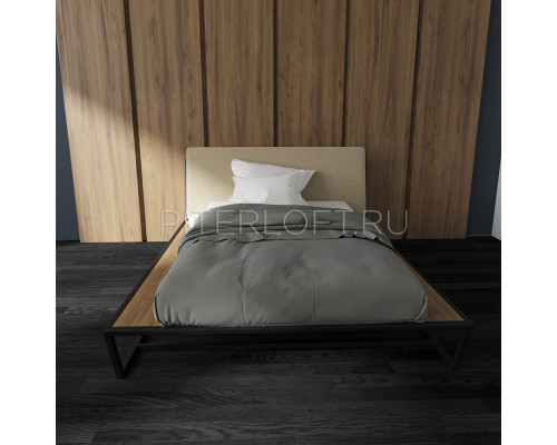 Кровать Харви