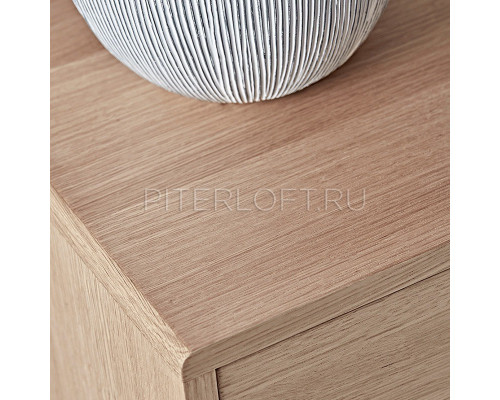 Прикроватная тумба Катрина