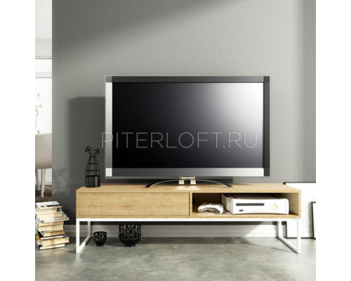 Тумба ТВ Алиас