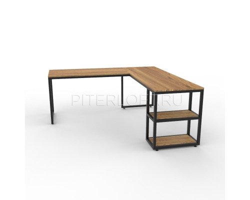 Стол Джонсон