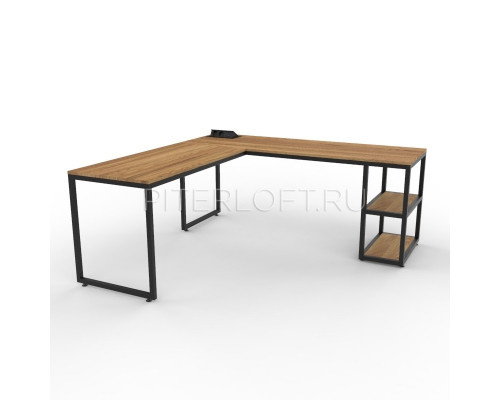 Стол Джонсон