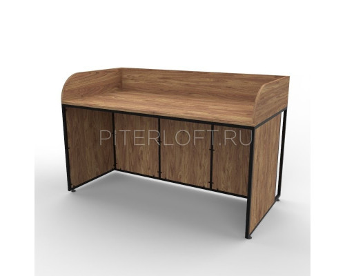 Стол Джофри