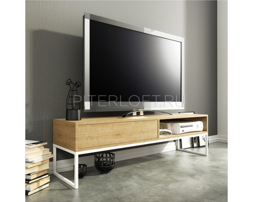 Тумба ТВ Алиас