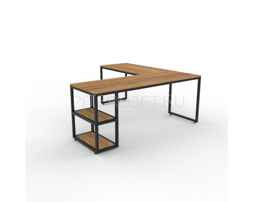 Стол Джонсон