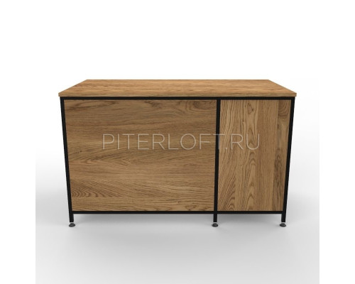 стол Трейси