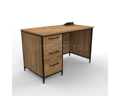 стол Трейси